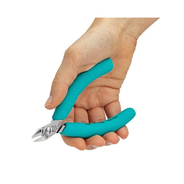 576TX Apex Tool Group  Wire Cutters